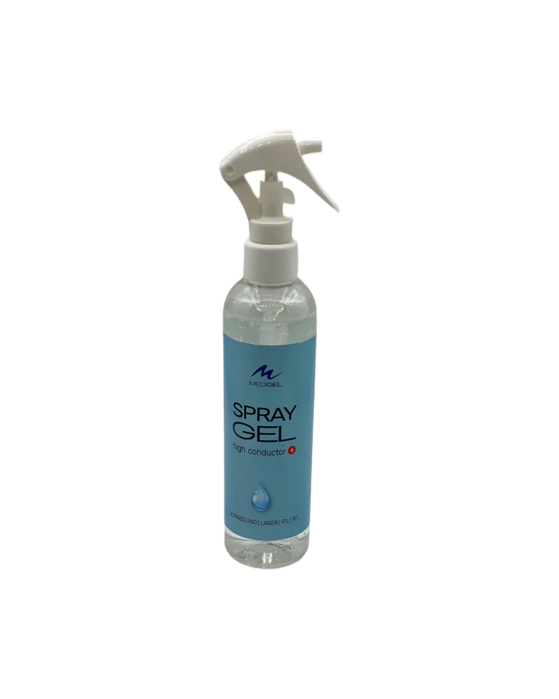 SPRAY GAL 250ML